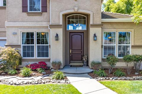 4724 Via Brezza, Modesto, CA 95357 photo 5