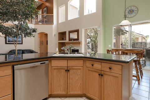 4724 Via Brezza, Modesto, CA 95357 photo 15