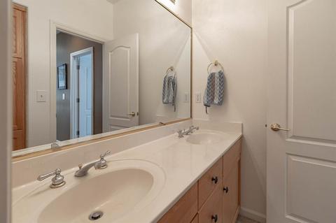4724 Via Brezza, Modesto, CA 95357 photo 31