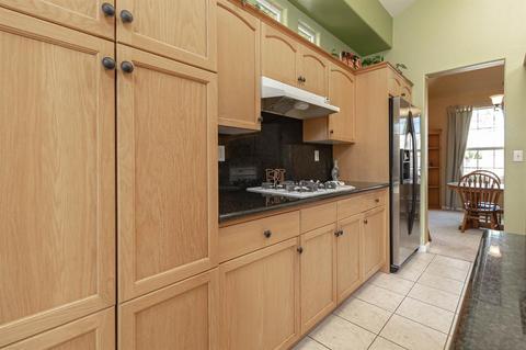 4724 Via Brezza, Modesto, CA 95357 photo 16