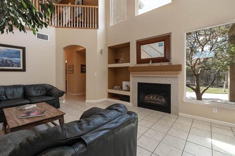 4724 Via Brezza, Modesto, CA 95357 photo 9