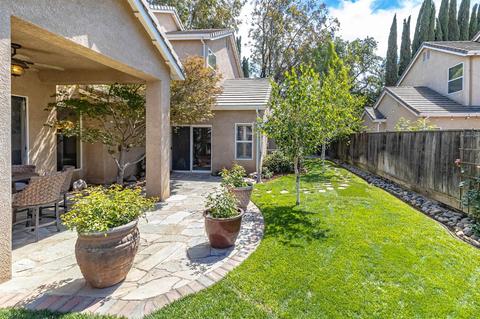 4724 Via Brezza, Modesto, CA 95357 photo 32