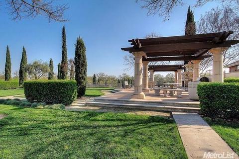 4724 Via Brezza, Modesto, CA 95357 photo 40