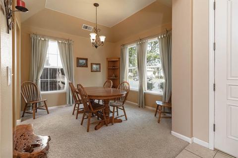 4724 Via Brezza, Modesto, CA 95357 photo 8
