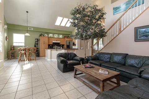 4724 Via Brezza, Modesto, CA 95357 photo 12