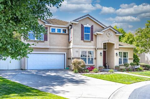 4724 Via Brezza, Modesto, CA 95357 photo 4