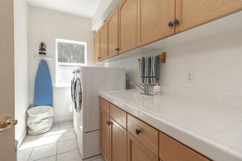4724 Via Brezza, Modesto, CA 95357 photo 19