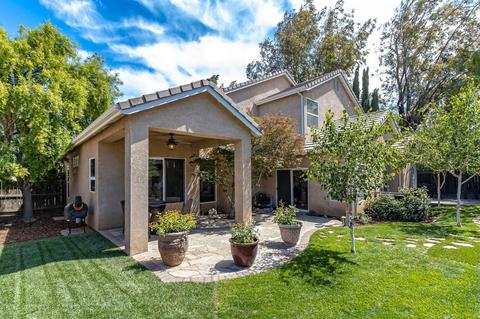 4724 Via Brezza, Modesto, CA 95357 photo 33