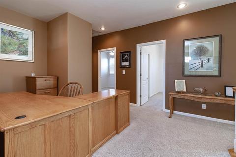 4724 Via Brezza, Modesto, CA 95357 photo 27