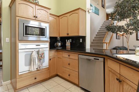 4724 Via Brezza, Modesto, CA 95357 photo 17
