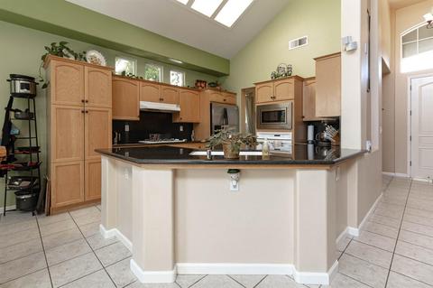 4724 Via Brezza, Modesto, CA 95357 photo 14