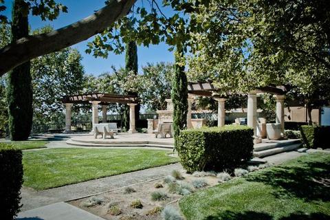 4724 Via Brezza, Modesto, CA 95357 photo 36
