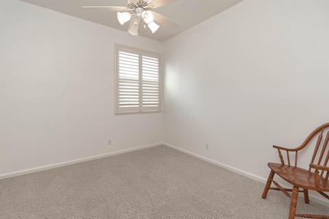 4724 Via Brezza, Modesto, CA 95357 photo 28