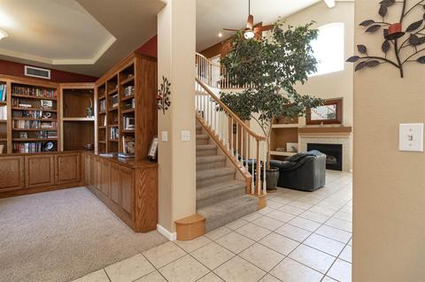 4724 Via Brezza, Modesto, CA 95357 photo 7
