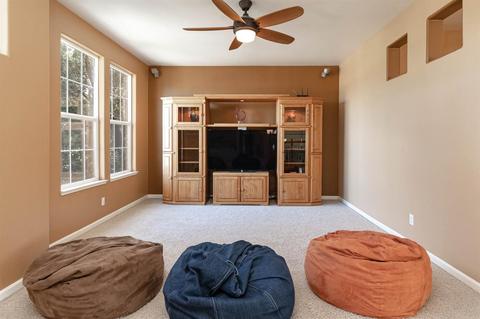 4724 Via Brezza, Modesto, CA 95357 photo 26