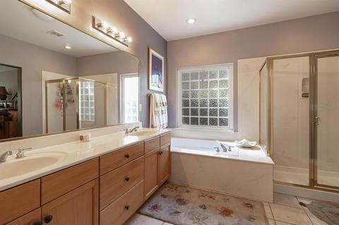 4724 Via Brezza, Modesto, CA 95357 photo 23
