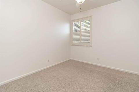 4724 Via Brezza, Modesto, CA 95357 photo 29