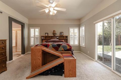 4724 Via Brezza, Modesto, CA 95357 photo 21