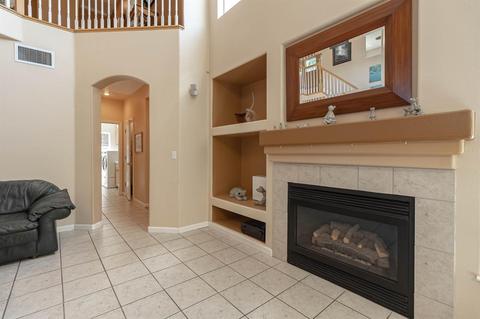 4724 Via Brezza, Modesto, CA 95357 photo 10