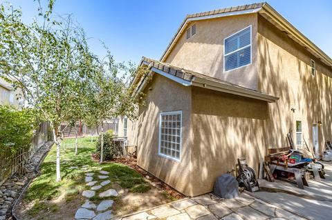 4724 Via Brezza, Modesto, CA 95357 photo 34