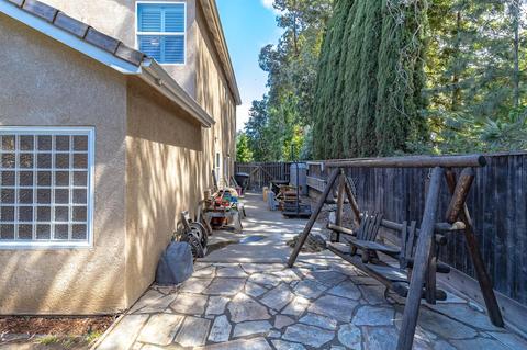 4724 Via Brezza, Modesto, CA 95357 photo 35