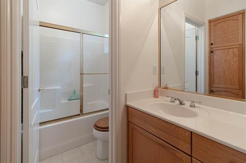 4724 Via Brezza, Modesto, CA 95357 photo 30