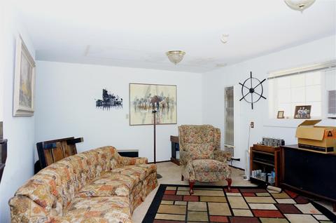 23777 Mines Rd, Livermore, CA 94550 photo 22
