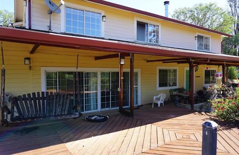 23777 Mines Rd, Livermore, CA 94550 photo 9