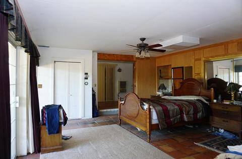 23777 Mines Rd, Livermore, CA 94550 photo 28