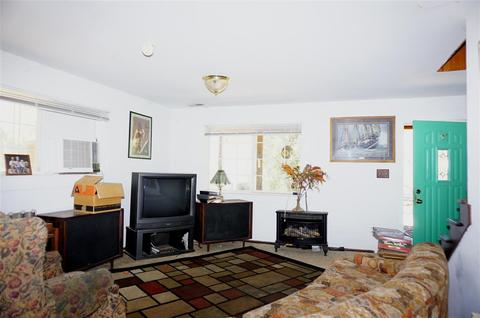 23777 Mines Rd, Livermore, CA 94550 photo 21