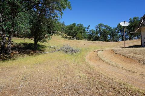 23777 Mines Rd, Livermore, CA 94550 photo 3