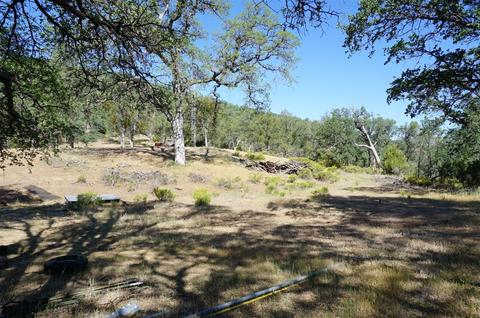 23777 Mines Rd, Livermore, CA 94550 photo 4