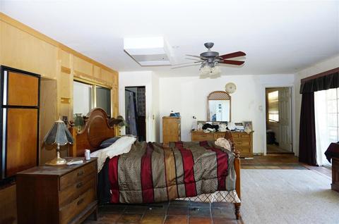 23777 Mines Rd, Livermore, CA 94550 photo 27