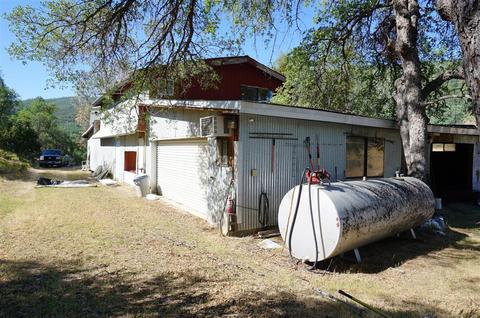 23777 Mines Rd, Livermore, CA 94550 photo 30