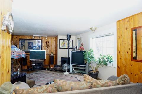 23777 Mines Rd, Livermore, CA 94550 photo 20
