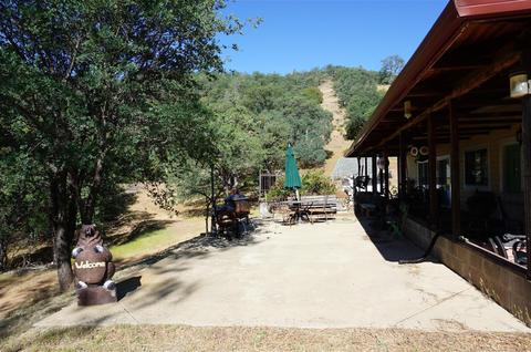 23777 Mines Rd, Livermore, CA 94550 photo 36