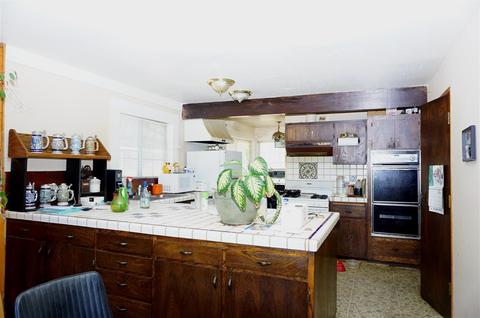 23777 Mines Rd, Livermore, CA 94550 photo 18