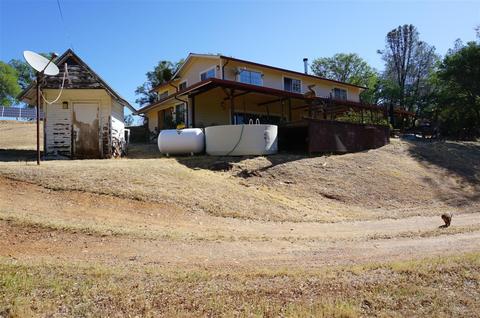 23777 Mines Rd, Livermore, CA 94550 photo 37