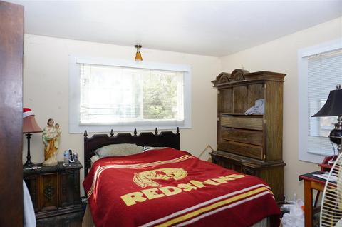 23777 Mines Rd, Livermore, CA 94550 photo 25