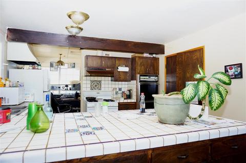 23777 Mines Rd, Livermore, CA 94550 photo 16
