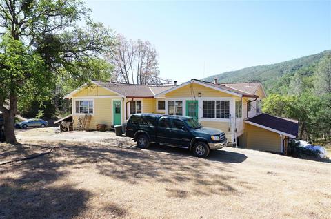 23777 Mines Rd, Livermore, CA 94550 photo 7