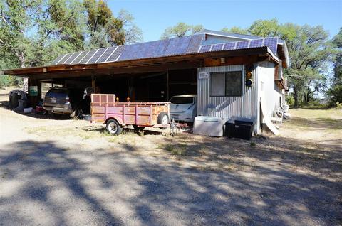23777 Mines Rd, Livermore, CA 94550 photo 31