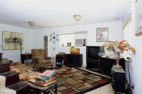 23777 Mines Rd, Livermore, CA 94550 photo 23