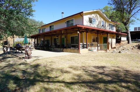 23777 Mines Rd, Livermore, CA 94550 photo 10