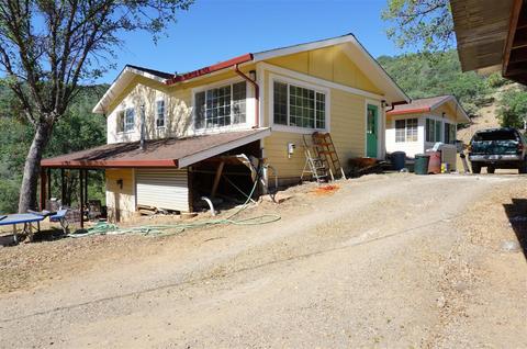 23777 Mines Rd, Livermore, CA 94550 photo 8