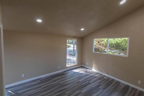 5061 Cedar Dr, Georgetown, CA 95634 photo 60