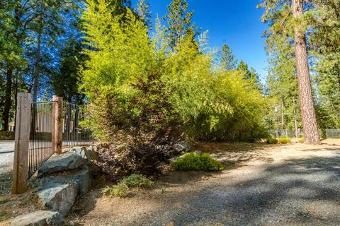 5061 Cedar Dr, Georgetown, CA 95634 photo 28
