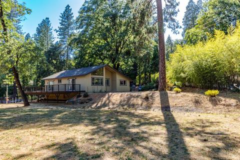 5061 Cedar Dr, Georgetown, CA 95634 photo 5
