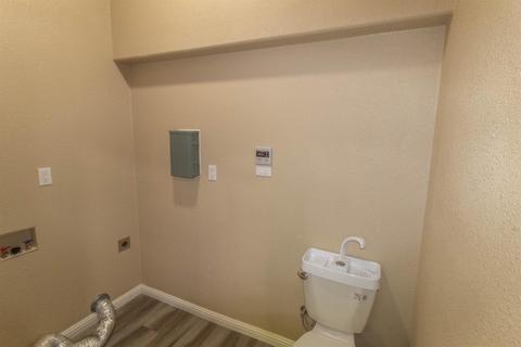 5061 Cedar Dr, Georgetown, CA 95634 photo 61