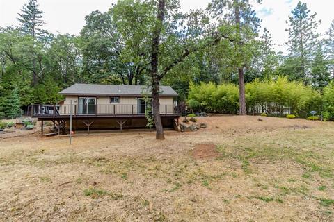 5061 Cedar Dr, Georgetown, CA 95634 photo 3